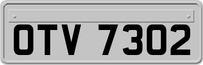 OTV7302