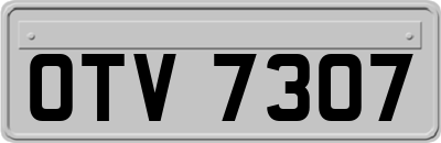 OTV7307