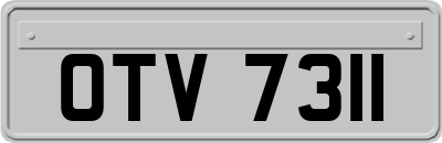 OTV7311
