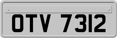 OTV7312