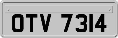OTV7314