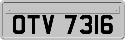 OTV7316