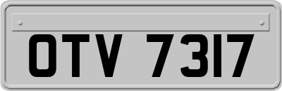 OTV7317