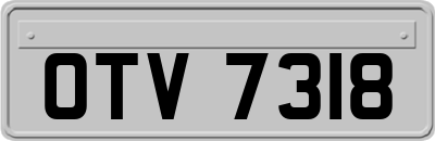 OTV7318