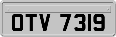 OTV7319