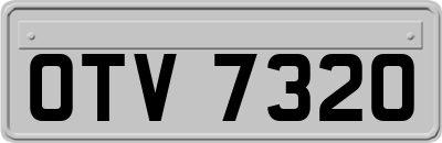 OTV7320