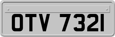 OTV7321