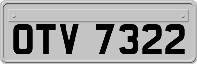 OTV7322