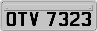 OTV7323