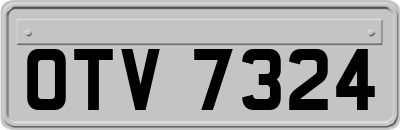OTV7324