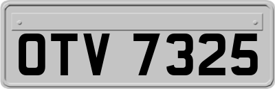 OTV7325