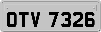 OTV7326