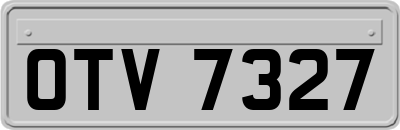 OTV7327