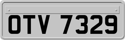 OTV7329