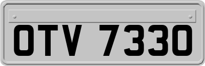 OTV7330