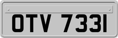 OTV7331