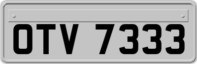 OTV7333