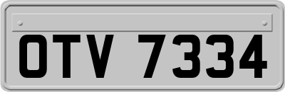 OTV7334