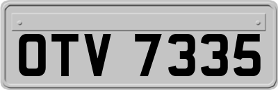 OTV7335