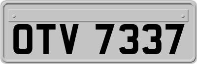 OTV7337
