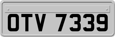 OTV7339