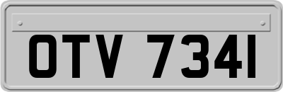 OTV7341