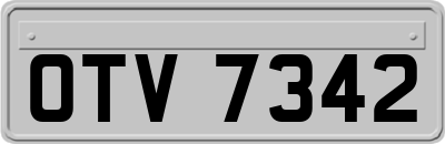 OTV7342
