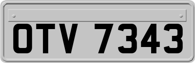 OTV7343