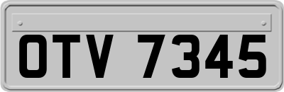 OTV7345