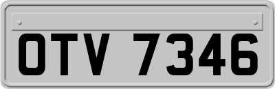 OTV7346