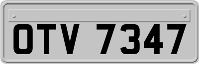 OTV7347