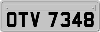 OTV7348