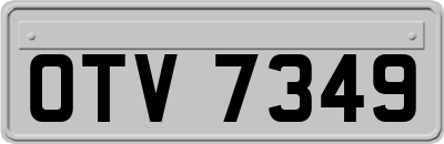 OTV7349