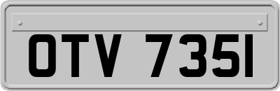 OTV7351