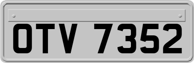 OTV7352