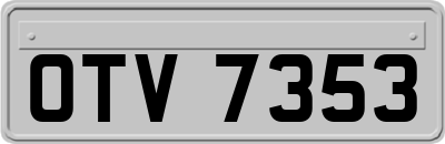 OTV7353