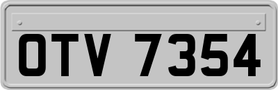 OTV7354