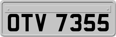 OTV7355