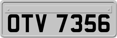 OTV7356