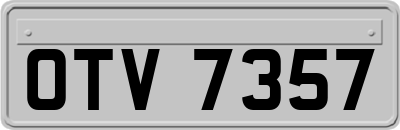 OTV7357