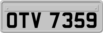 OTV7359
