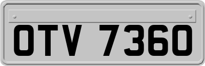 OTV7360
