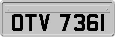OTV7361