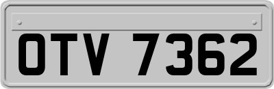 OTV7362
