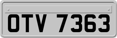 OTV7363