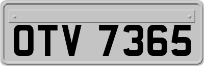 OTV7365