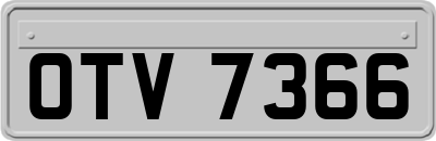 OTV7366