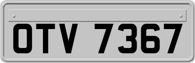 OTV7367