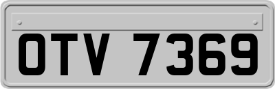 OTV7369
