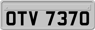 OTV7370